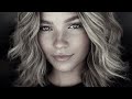Deep Feelings Mix - Vocal House, Deep House, Nu Disco, Chillout #222