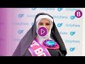 Katie Price Makes It Into List Of Top Celebrity Earners On OnlyFans