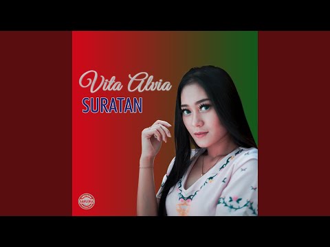 Mendung Sing Mesti Udan