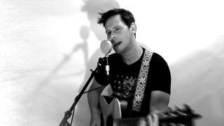 Garth Brooks Ask Me How I Know (Cover)