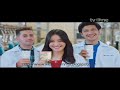 IKLAN LUWAK WHITE KOFFIE Ft CEMAL FARUK MAWAR DE JONGH ADITYA ZONI 45s 2020