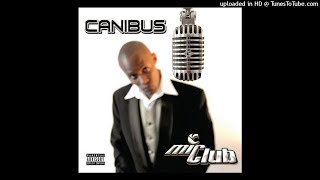Canibus - Allied Meta-Forces (Ft Kool G Rap)