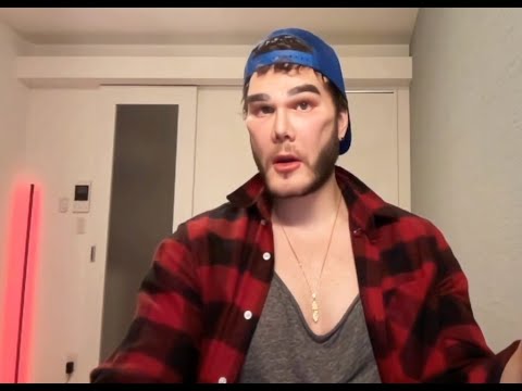 BRUTAL QBank advice for USMLE in 2025