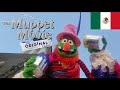 La Película De Los Muppets 1979 Imagínate Can You Picture That Español Latino