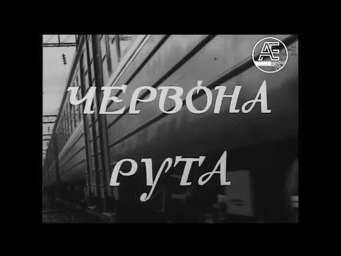 Алла Дутківська - відео обкладинка