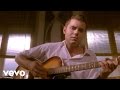 The Motorhomes - Into The Night 