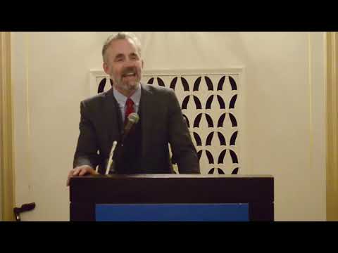 Q & A: The Meaning and Reality of Individual Sovereignty