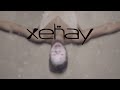 Xeḧay Recharge My Soul