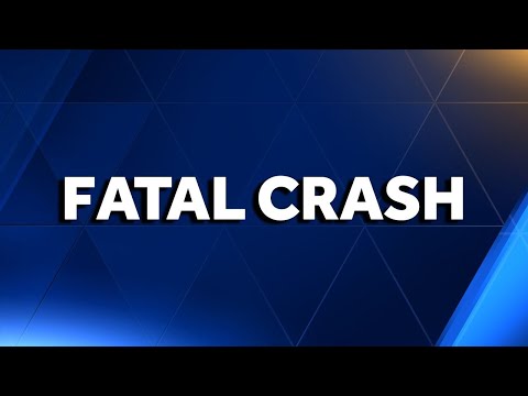 Motorcyclist killed in crash on Route 462 in Lancaster County
