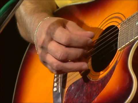 Walter Micallef - Guvni