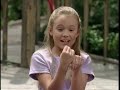 Barney Songs From The Park January 7 2003