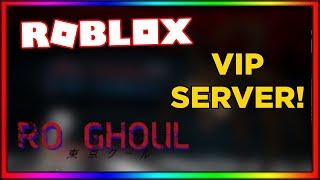 Venseri ฟร ว ด โอออนไลน ด ท ว ออนไลน คล ปว ด โอฟร Th Clip - ro ghoul vip server link in description