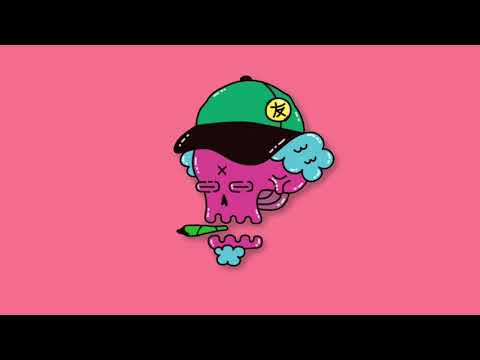 Aden X Asme X Einár Type Beat ”Banger” [Prod. Str8cash Beatz]