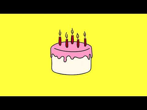 [SOLD] Chance The Rapper x Kyle Type Beat 2019 - "Birthday" | Free Type Beat | Trap Instrumental