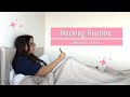 My 6am Morning Routine How I Prepare For A Productive Day Every Day