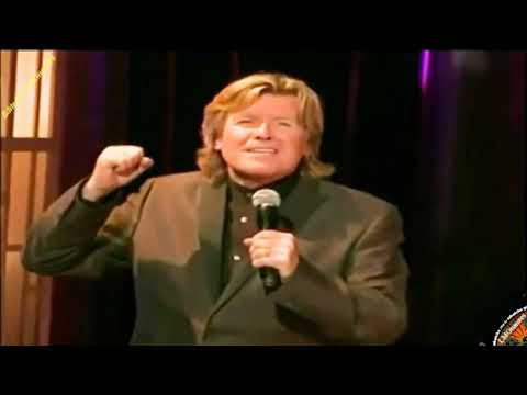 Thumbnail for 60's Pop, Rock, Soul ( PBS Show 2012 )