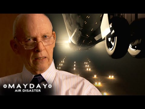 Accidents That Changed The World Of Aviation | Mega Marathon | FULL EPISODES | Mayday: Air Disaster