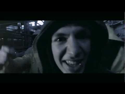Video thumbnail for Vs. 4tune - [RR 4tel-Finale - VBT 2012]