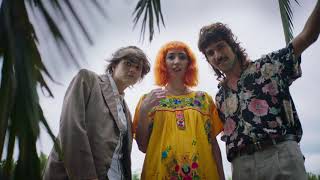 Trailer Preview Image