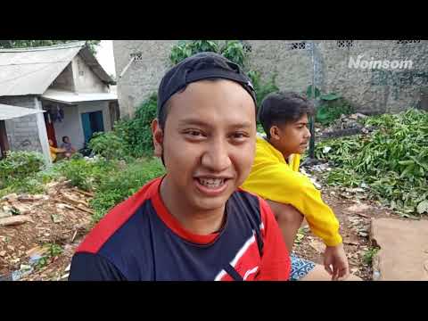 sengaja-sih-gue-kompilasi-video-instagram-noinsom