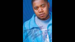 Twista Unsolved Mystery