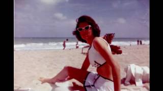 Dreams of the Everyday Housewife