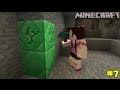 Minecraft: MINING CHALLENGE [EPS6] [7] 