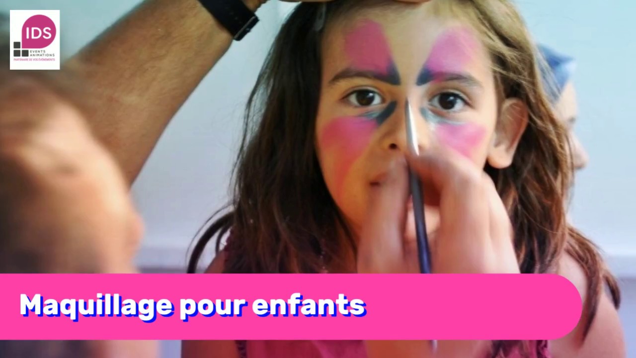 Vidéo externe