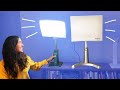 Do SAD Lamps Actually Work