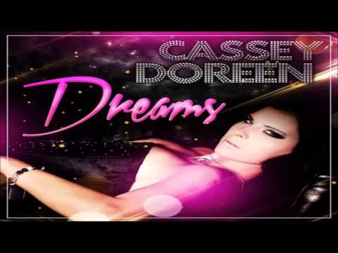Cassey Doreen - Dreams (Nick Heby & Money G Remix)