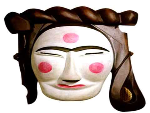 DJ 2Faith - Suckerz (2006)