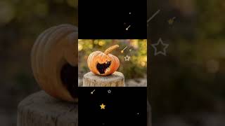 癒しのひととき: 可愛い猫の癒し動画　１分全力で癒します#shorts
