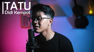 Download lagu TATU - Didi Kempot ( Cover by Agitrama ) mp3