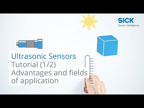 Details about   SUNX SC-MIL SC Series Sensor-To-PLC/PC Connection System USCMIL