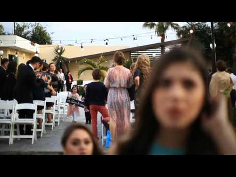 CANCION:  BODAS BUENA FE DESDE CUBA PARA EL MUNDO