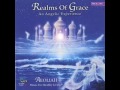 Aeoliah Realms of Grace - Angels of the Presence