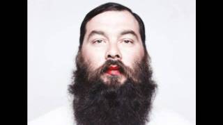 The Maine  - I&#39;m Sorry