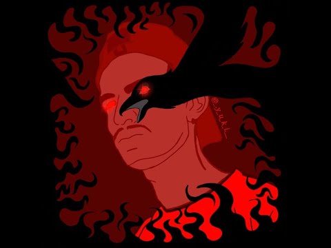 LN Sheen - Visao de corvo (prod.Flackbeats)