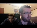 Gotham Joker Scene Reaction! 