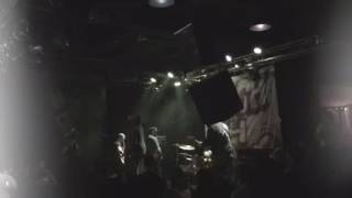 The Banner - Rattlesnakes