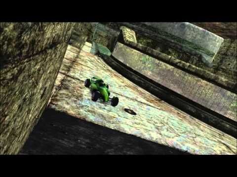 JurassicaL 2 Trailer