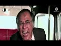 Police Story 1985 Tamil Scene
