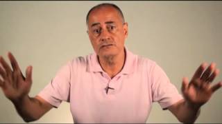 Zé Maria fala sobre tortura e repressão na ditadura