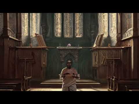 DJ KHALED x LIL WAYNE TYPE BEAT "CHURCH"