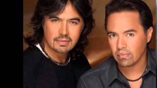 TEMERARIOS MIX,, COMO TE RECUERDO