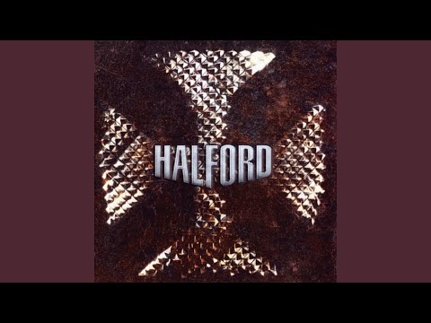 Weaving Sorrow video thumbnail