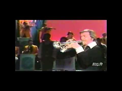 Doc Severinsen - Love Story