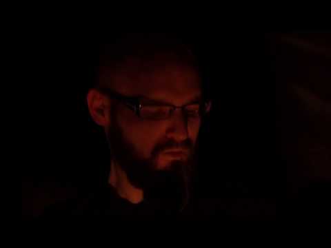 Digger - Digger - As Above, So Below (Official Music Video)