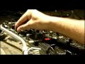 Sunrise Festival 2006 Dj Matush Flv