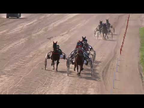 2022.05.28. 08. futam - HPH DERBY